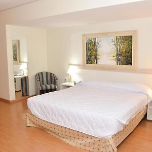 Economy Double Room One Double Bed